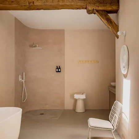 La Manufacture Royale De