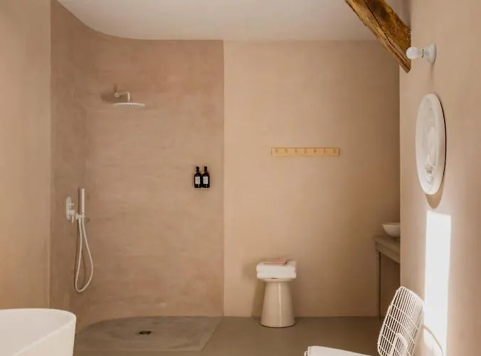 La Manufacture Royale De